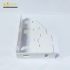 Chinese awning front beam manufacturer, awning components supplier, awning bracket
