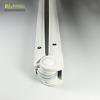 DM Awning Material Company，Awning Factory，Awning Supplier，Awning arm
