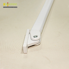 Chinese aluminium retractable awning arms, Folding Awning arms manufacturer, folding arms