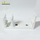 Commercial Outdoor Awning Parts E Style Window Awning Brackets Factory，Wholesale and retail