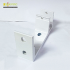 Commercial Outdoor Awning Parts Hardware E Style Window Awning Brackets