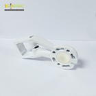 Awning tube support, awning accessories, awning bracket, awning accessories wholesale and retail