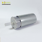 Customized Awning Roller Blind Kits Tube Plug Aluminum Awning Tube Plug