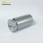 Mechanism Awning Roller Blind Kits Components Aluminum Awning Sq Plug