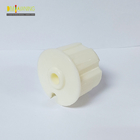 Awning drum flat plug, awning assembly, awning drum round plug, retractable awning fittings