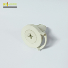 Manual shutter accessories, shutter components, awning accessories China