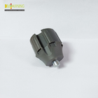 Awning Roller Shade Kit Reel Nylon Round Plug Aluminum Awning Hardware