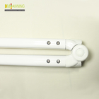 Awning Telescopic Arm, Awning Accessories China Supplier