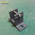awning bracket， retractable awning parts，Wholesale awning components