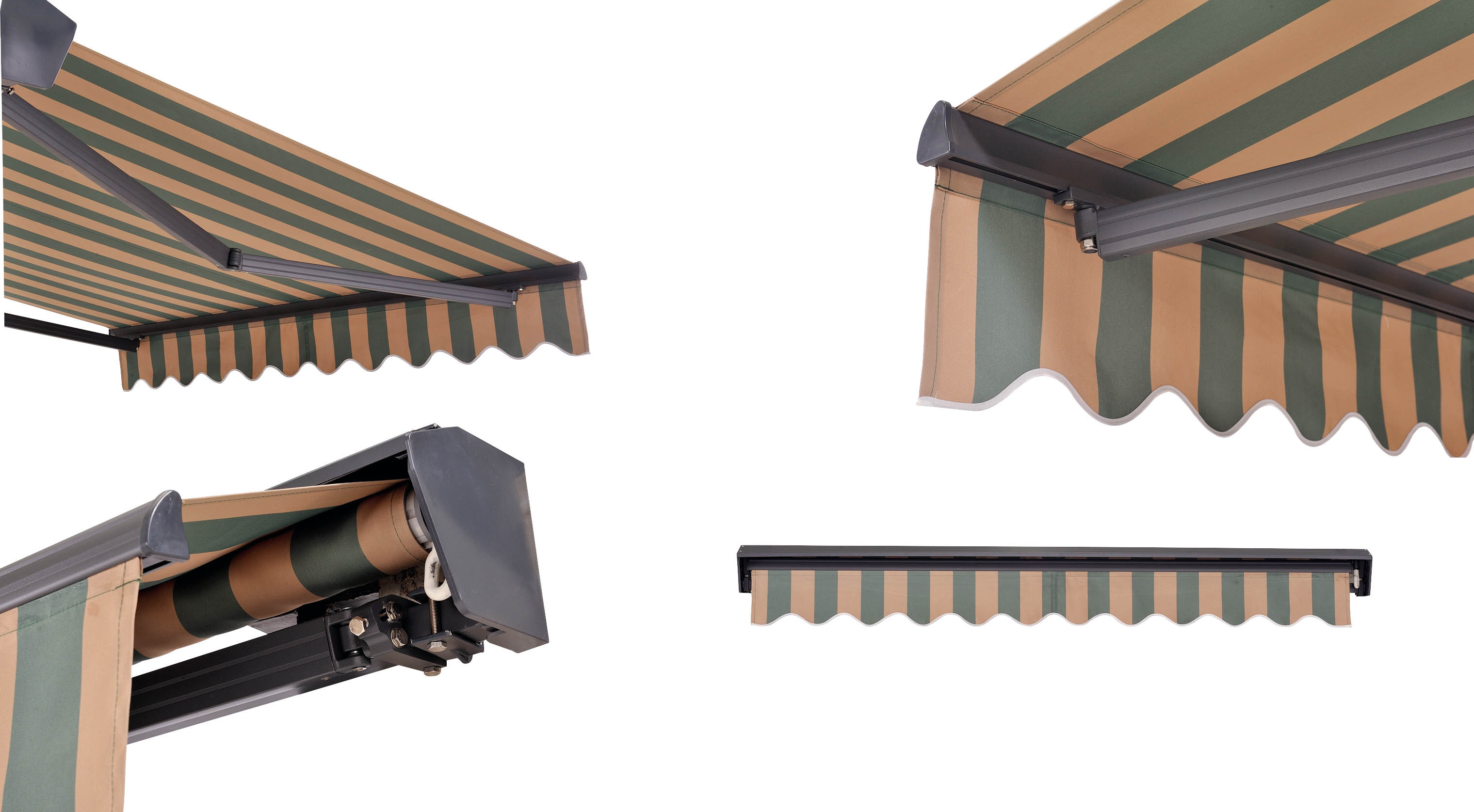 Electric Plastic Patio Covers Prefab Metal Awning Electric Plastic Patio Covers Prefab, Electric Patio Covers