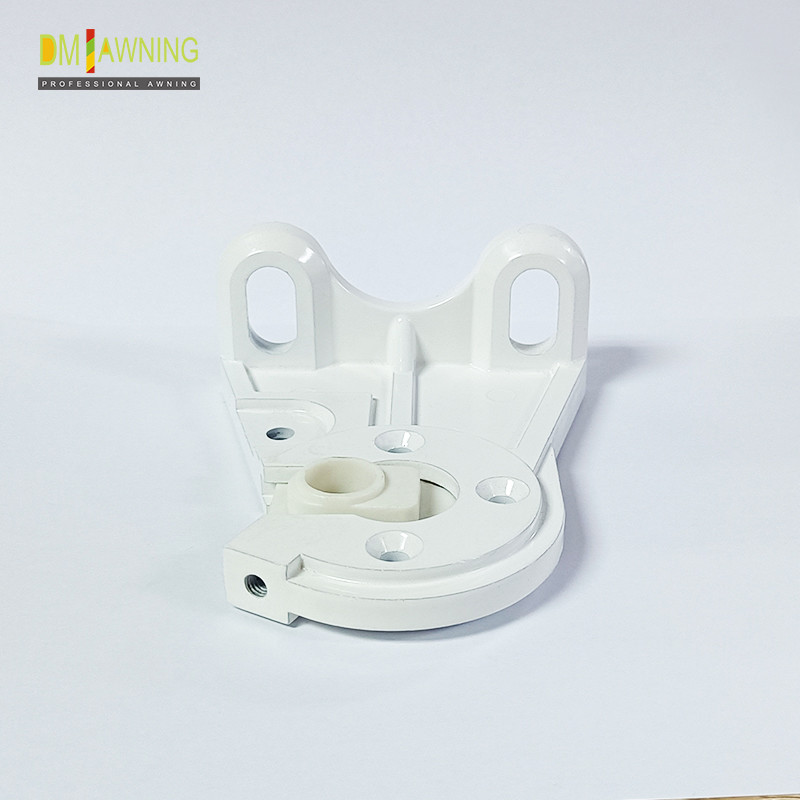 Awning bracket wall code, mounting code, high quality Aluminium awning