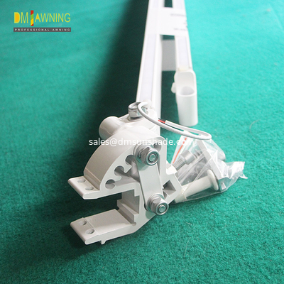 Awning Support Arms, Awning parts, Awning Arms Wholesale, High Quality Awning Arms