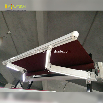 Awning Support Arms, Awning parts, Awning Arms Wholesale, High Quality Awning Arms