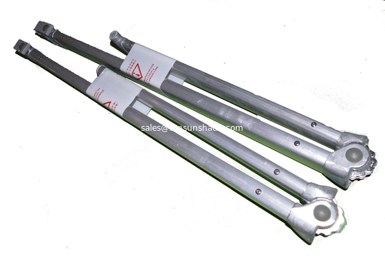 Quality Awning Arm Parts/Folding Arm for Awning central support