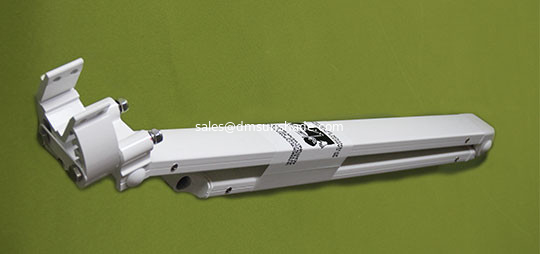 Awning Telescopic Arm, Awning Accessories China Supplier