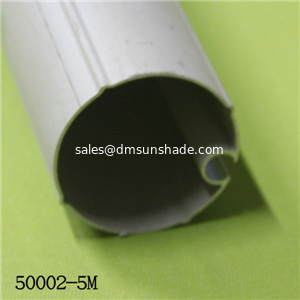 awning parts, pipe for awnings, awning rollers, awning pipe