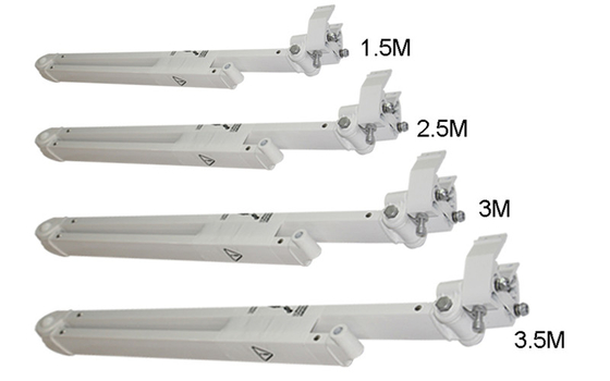 Quality Awning Arm Parts/Folding Arm for Awning central support