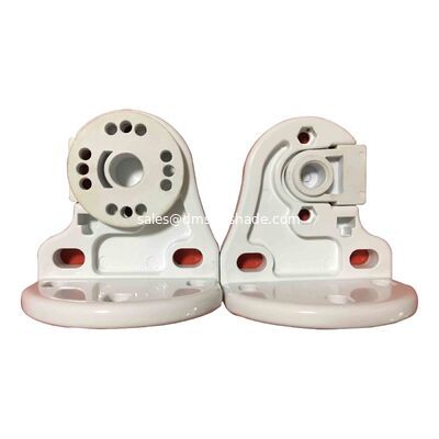 High quality outdoor vertical awning spare parts strong awning Parts