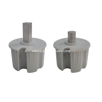 High quality outdoor vertical awning spare parts strong awning Parts
