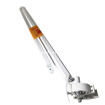 Wholesale Retractable Awning Arms Heavy Duty Awning Support Arm Parts