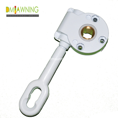 Awning gear box / Awning parts supplier