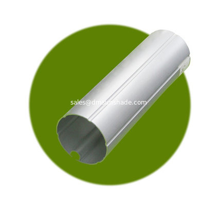 awning parts, pipe for awnings, awning rollers, awning pipe