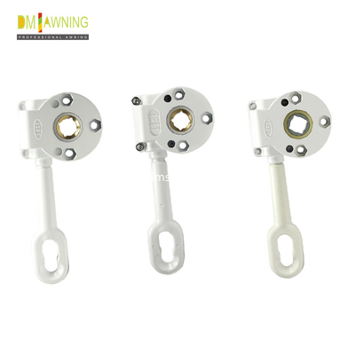 Awning gear box / Awning parts supplier