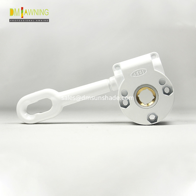 Awning gear box / Awning parts supplier