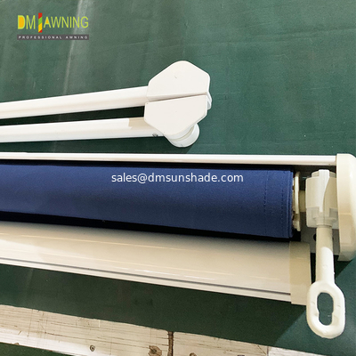 commercial awning arms /  awning parts factory / awning components