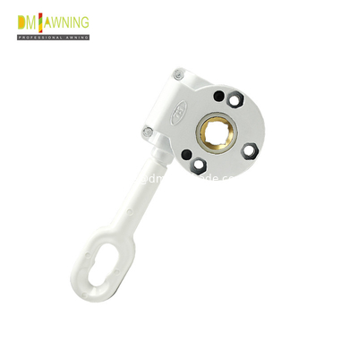 Gearbox Manual awning, awning components, awning parts wholesaler