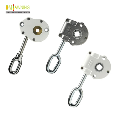 China golden supplier awning parts - retractable awning gear box for sale