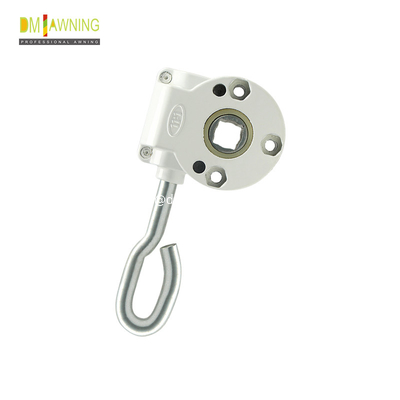 Awning hand gear box, awning assembly manufacturers
