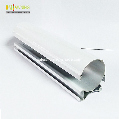 Awning front rod, awning parts, awning components manufacturers wholesale