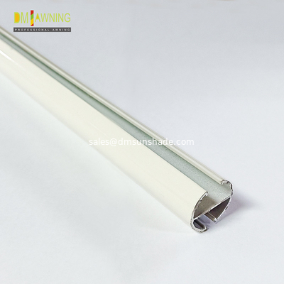 Awning front bar，Sunshade accessories, sunshade components, suppliers in China