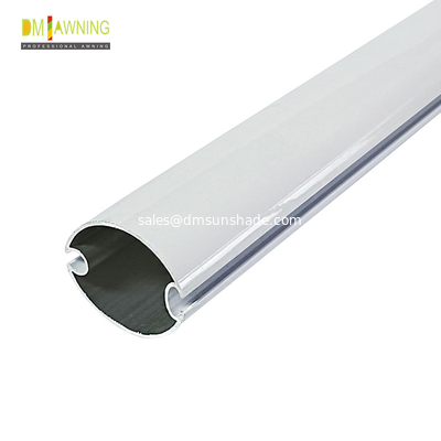 Awning Roller Blind Kits Front Bar Outdoor Retractable Awning Components