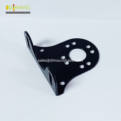 Awning Roller Blind Kits Bracket Outdoor Awning Parts