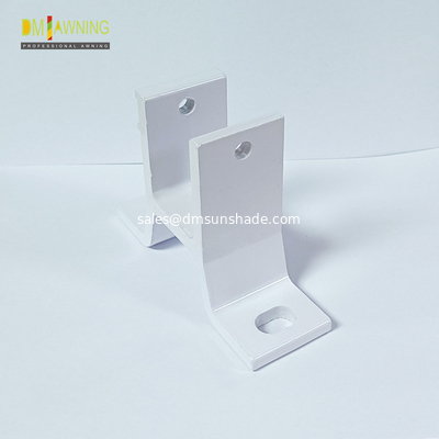 Retractable awning installation code, awning bracket, quality awning parts wholesale and retail