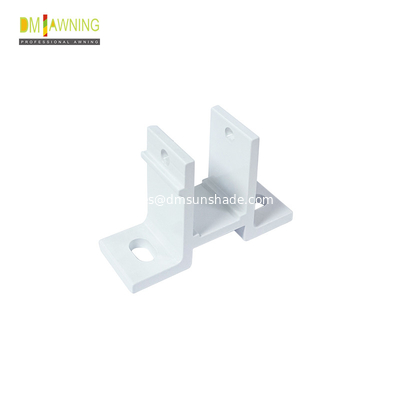 Telescopic awning bracket, accessories, awning components, high-quality awning accessories wholesale