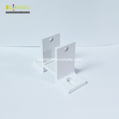 Telescopic awning bracket, accessories, awning components, high-quality awning accessories wholesale