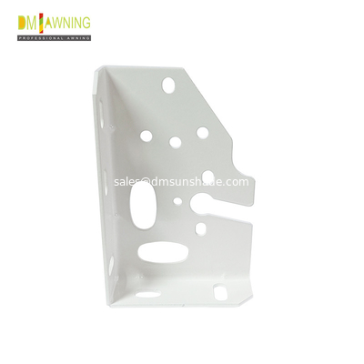Chinese awning front beam manufacturer, awning components supplier, awning bracket