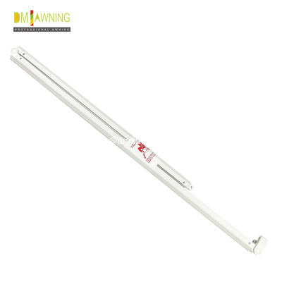 Aluminum Awning Parts, Awning Components, Awning Arm supplier