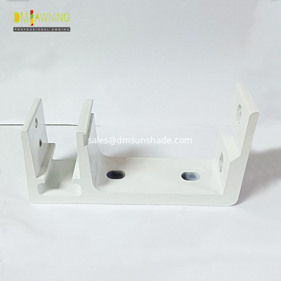 Commercial Outdoor Awning Parts Hardware E Style Window Awning Brackets