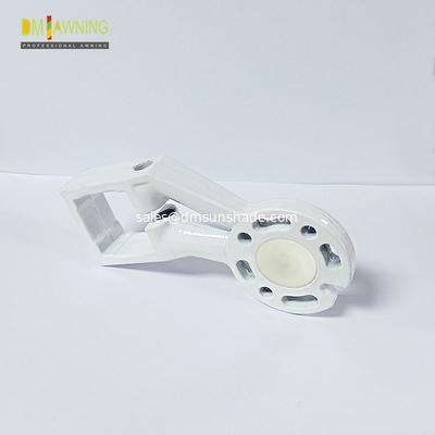 Awning tube support, awning accessories, awning bracket, awning accessories wholesale and retail