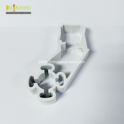 Awning bracket, awning pipe support, awning accessories manufacturers, high quality awning accessories