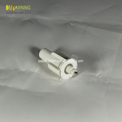 Manual shutter accessories, shutter components, awning accessories China