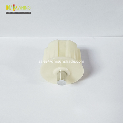 70mm nylon round plug,Awning Components and Parts Wholesale