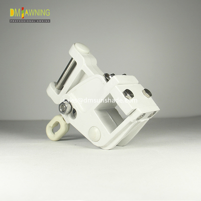 Angle Adjustable Awning Arm/Awning Parts/Awning Accessories Wholesale