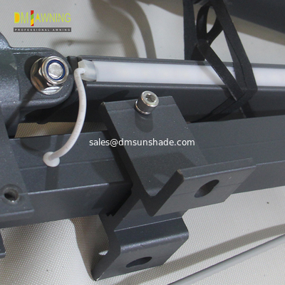 awning bracket， retractable awning parts，Wholesale awning components