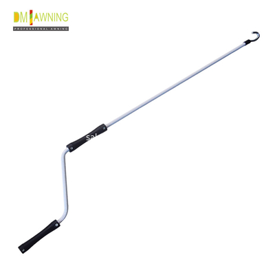 High quality awning steel strong hand crank, awning hand rocker made in China