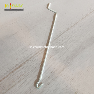 awning hand rocker accessories, hand crank, awning accessories wholesale